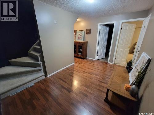 5034 Mirror Drive, Macklin, SK - Indoor Photo Showing Other Room