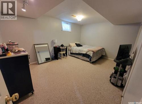 5034 Mirror Drive, Macklin, SK - Indoor