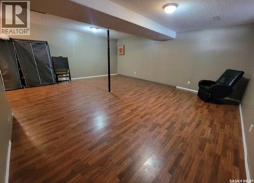 5034 Mirror Drive, Macklin, SK - Indoor