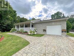 171 BEATTIE STREET Owen Sound, ON N4K 6X3