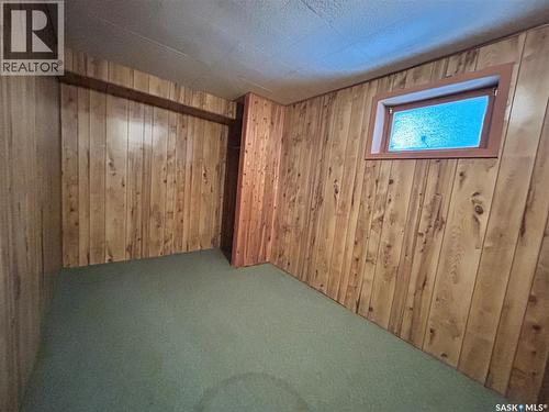 455 Halifax Street, Regina, SK - Indoor Photo Showing Other Room