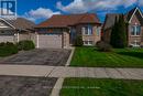 802 Coldstream Drive, Oshawa, ON  - Outdoor 