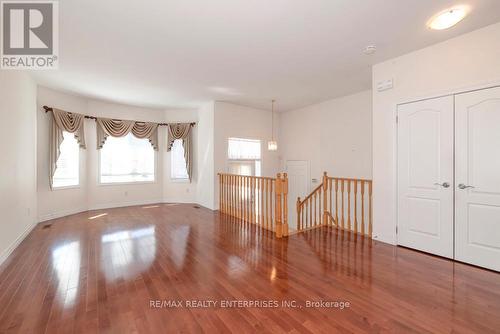 802 Coldstream Drive, Oshawa, ON - Indoor Photo Showing Other Room