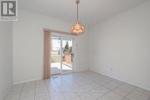 802 Coldstream Drive, Oshawa, ON - Indoor Photo Showing Other Room