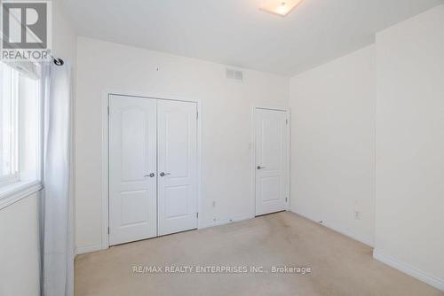 802 Coldstream Drive, Oshawa, ON - Indoor Photo Showing Other Room