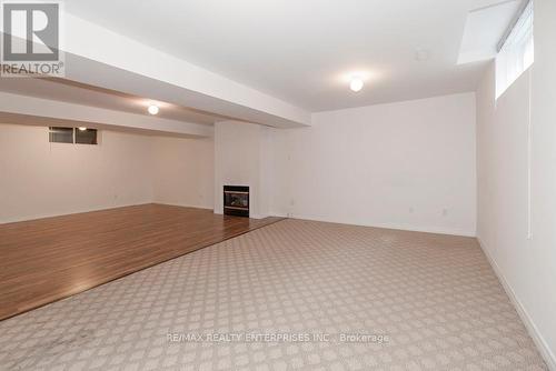 802 Coldstream Drive, Oshawa, ON - Indoor