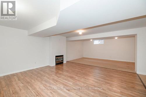 802 Coldstream Drive, Oshawa, ON - Indoor