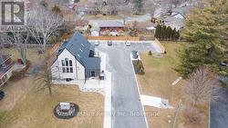 7 - 14 GLENDALE DRIVE Tillsonburg, ON N4G 1J2