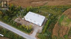 109 7TH CONCESSION ROAD Norfolk, ON N0E 1C0