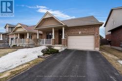 121 QUIGLEY STREET Essa, ON L3W 0P5