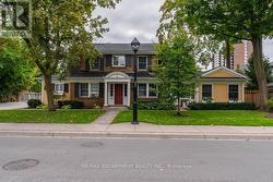A - 2080 CAROLINE STREET Burlington, ON L7R 1L5