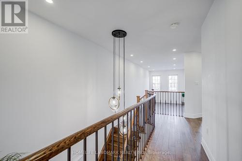 24 Haskett Drive, Markham, ON - Indoor Photo Showing Other Room