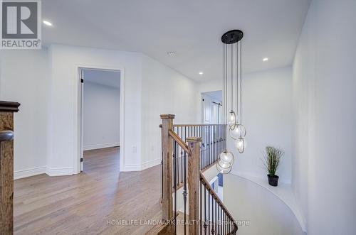 24 Haskett Drive, Markham, ON - Indoor Photo Showing Other Room