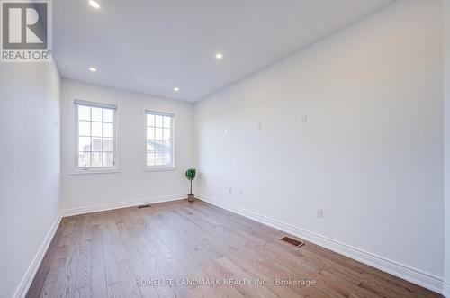 24 Haskett Drive, Markham, ON - Indoor Photo Showing Other Room