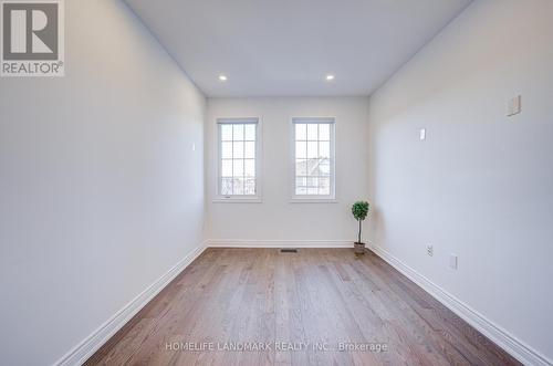 24 Haskett Drive, Markham, ON - Indoor Photo Showing Other Room