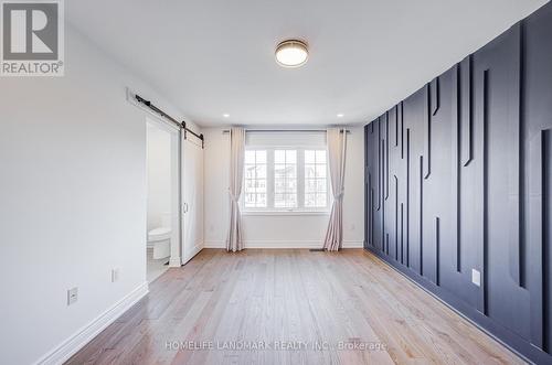 24 Haskett Drive, Markham, ON - Indoor Photo Showing Other Room