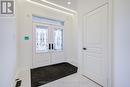 24 Haskett Drive, Markham, ON  - Indoor Photo Showing Other Room 