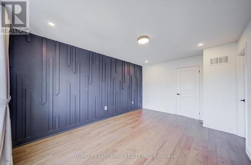 24 Haskett Drive, Markham, ON - Indoor Photo Showing Other Room