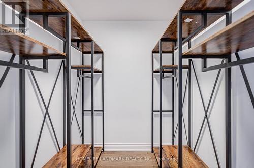 24 Haskett Drive, Markham, ON - Indoor Photo Showing Other Room