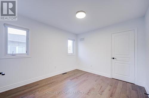 24 Haskett Drive, Markham, ON - Indoor Photo Showing Other Room