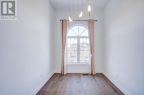 24 Haskett Drive, Markham, ON - Indoor Photo Showing Other Room
