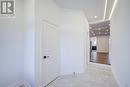 24 Haskett Drive, Markham, ON  - Indoor Photo Showing Other Room 