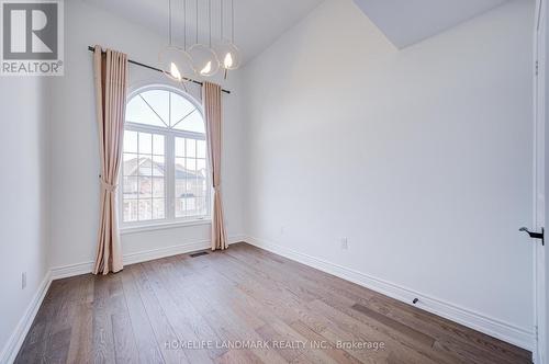 24 Haskett Drive, Markham, ON - Indoor Photo Showing Other Room