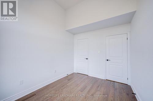 24 Haskett Drive, Markham, ON - Indoor Photo Showing Other Room