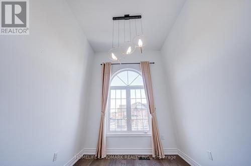 24 Haskett Drive, Markham, ON - Indoor Photo Showing Other Room