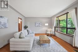 1668 HAMILTON ROAD  London East (East Q), ON N6M 1G4