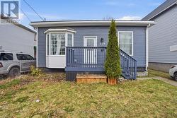 228 SOUTH STREET London East (East K), ON N6B 1B4