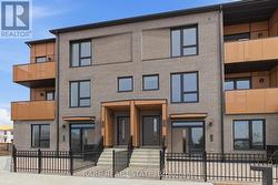 TH-238 - 70 ALL NATIONS DRIVE Brampton, ON L7E 5Y8