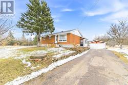 285 FOYMOUNT ROAD Bonnechere Valley, ON K0J 1T0