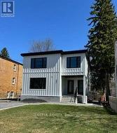1 - 503 ATHLONE AVENUE Ottawa, ON K1Z 5M9