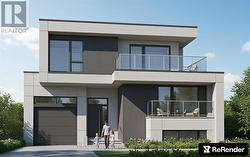 156 KINGSWAY Welland (Dain City), ON L3B 3N9