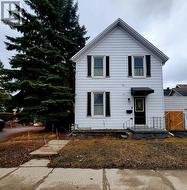 47 PEARL STREET E Brockville, ON K6V 1P6