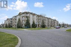 110 - 151 POTTS PRIVATE Ottawa, ON K4A 0V7