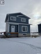 429 Eldorado STREET Warman, SK S0K 4S3