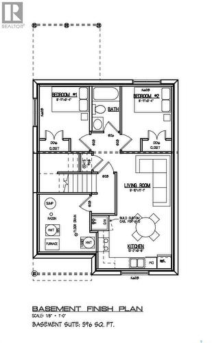 429 Eldorado Street, Warman, SK - Other