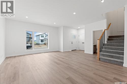 429 Eldorado Street, Warman, SK - Indoor