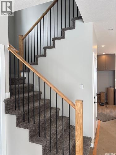 429 Eldorado Street, Warman, SK - Indoor Photo Showing Other Room