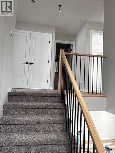 429 Eldorado Street, Warman, SK - Indoor Photo Showing Other Room