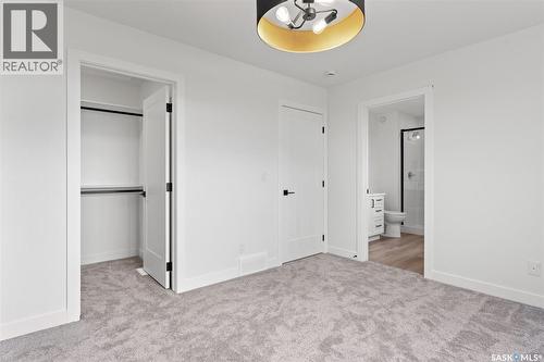 429 Eldorado Street, Warman, SK - Indoor Photo Showing Other Room