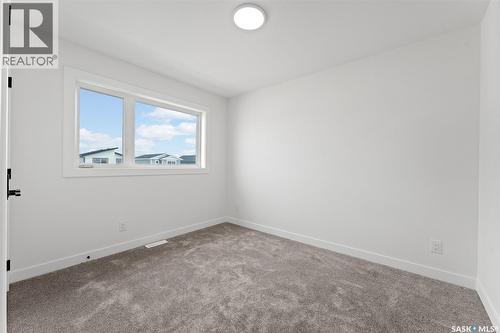 429 Eldorado Street, Warman, SK - Indoor Photo Showing Other Room