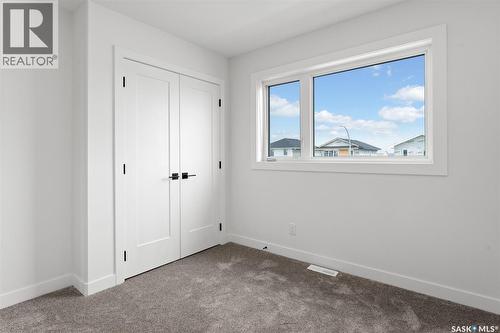429 Eldorado Street, Warman, SK - Indoor Photo Showing Other Room