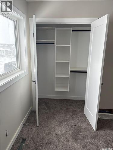 429 Eldorado Street, Warman, SK - Indoor