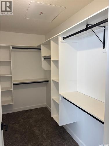429 Eldorado Street, Warman, SK - Indoor With Storage