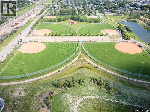 429 Eldorado Street, Warman, SK - Outdoor With View