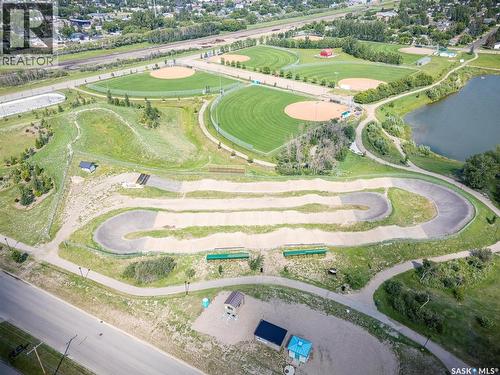 429 Eldorado Street, Warman, SK -  With View