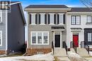 3218 Chuka Boulevard, Regina, SK  - Outdoor With Facade 